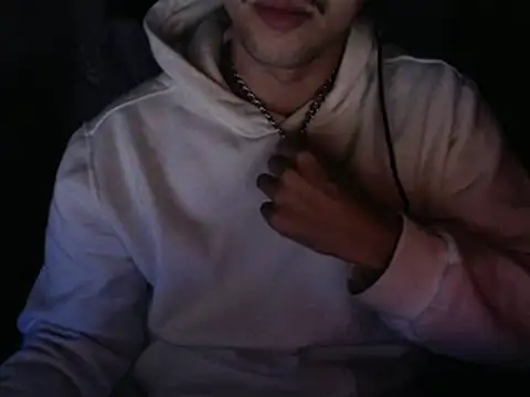 anjonoturno1 online show from 03-22-25, 12:49