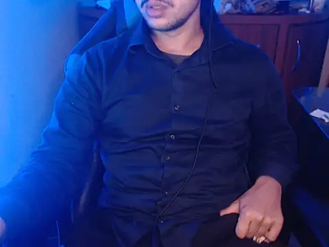 anjonoturno1 online show from 10-06-25, 05:54