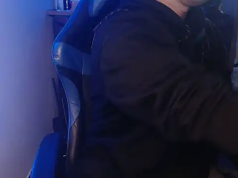 anjonoturno1 online show from 03-18-26, 04:37