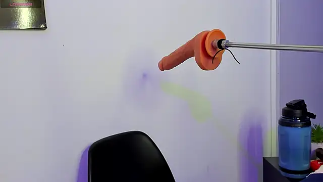 la mazona online show from 02-12-25, 07:24