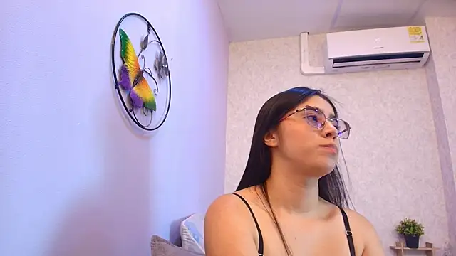 Amy wats0n online show from 01-16-26, 07:07