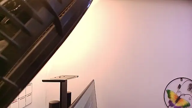 Amy wats0n online show from 02-06-26, 07:06