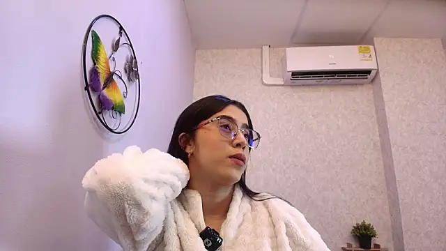 Amy wats0n online show from 02-16-26, 07:10