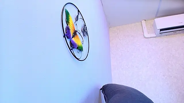 Amy wats0n online show from 03-06-26, 08:05