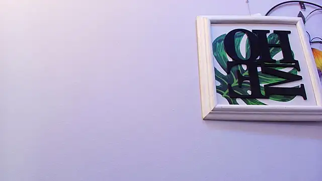 Amy wats0n online show from 03-28-26, 07:02