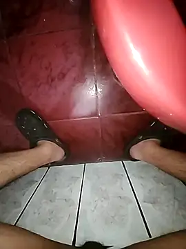 HardDick2 online show from 11-30-25, 11:20