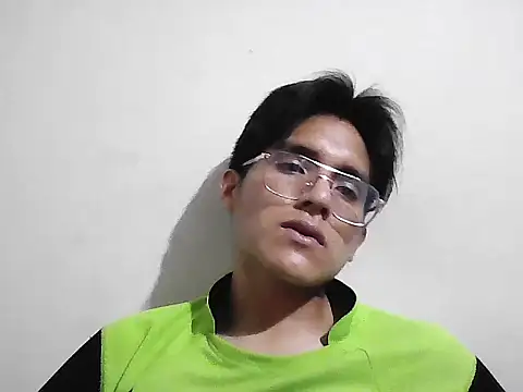 HardDick2 online show from 02-28-26, 04:57