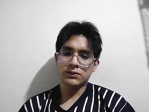 HardDick2 online show from 03-01-26, 05:53