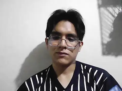 HardDick2 online show from 03-03-26, 06:30