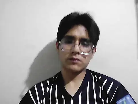 HardDick2 online show from 03-05-26, 05:03