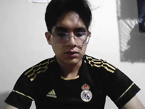 HardDick2 online show from 03-28-26, 04:45