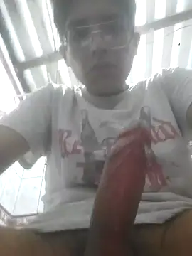 HardDick2 online show from 04-01-26, 01:17