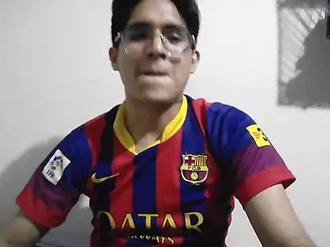 HardDick2 online show from 04-04-26, 05:38