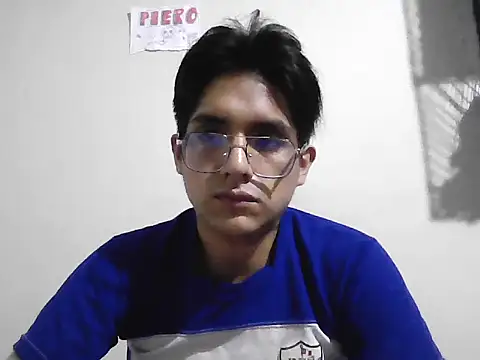 HardDick2 online show from 04-09-26, 05:29