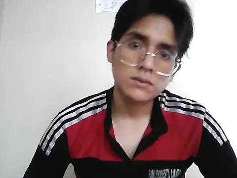 HardDick2 online show from 04-18-26, 08:42