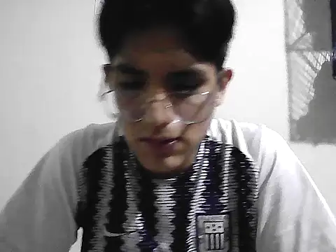 HardDick2 online show from 05-17-26, 05:49