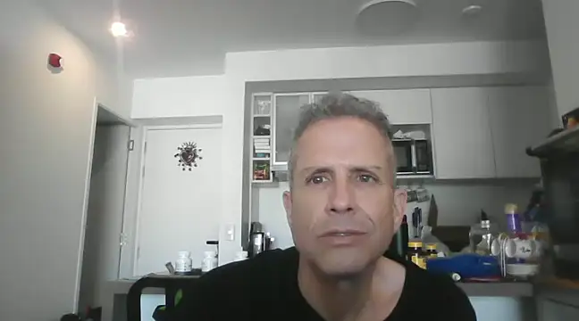 Snapshot of Diegoperrote682661 chatting on 12-25-24, 10:05 Diegoperrote682661 online show from 12-25-24, 10:05