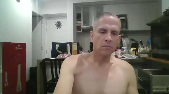 Snapshot of Diegoperrote682661 chatting on 01-06-25, 03:42 Diegoperrote682661 online show from 01-06-25, 03:42