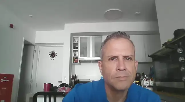 Snapshot of Diegoperrote682661 chatting on 01-07-25, 04:05 Diegoperrote682661 online show from 01-07-25, 04:05