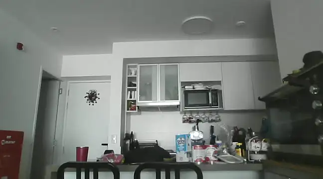 Snapshot of Diegoperrote682661 chatting on 01-07-25, 07:06 Diegoperrote682661 online show from 01-07-25, 07:06