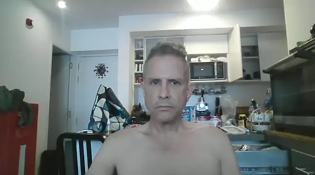 Snapshot of Diegoperrote682661 chatting on 01-08-25, 01:09 Diegoperrote682661 online show from 01-08-25, 01:09