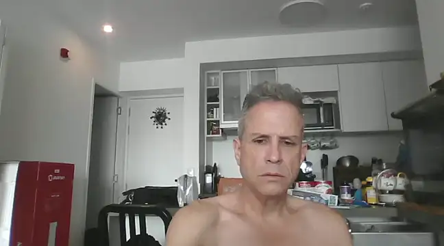 Snapshot of Diegoperrote682661 chatting on 01-12-25, 02:41 Diegoperrote682661 online show from 01-12-25, 02:41