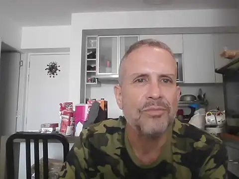 Diegoperrote682661 online show from 12-19-25, 10:17