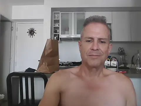 Diegoperrote682661 online show from 03-05-26, 07:10