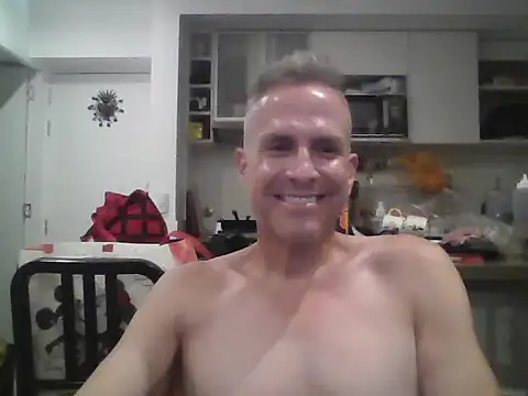 Diegoperrote682661 online show from 03-13-26, 02:51