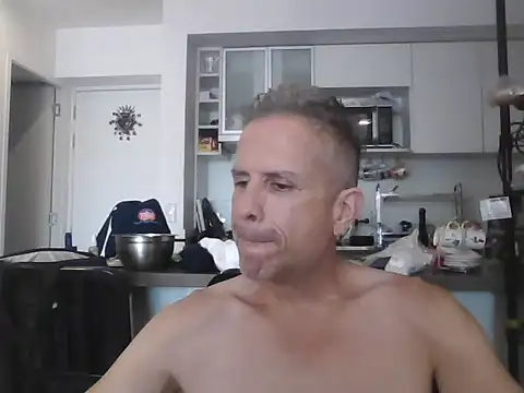 Diegoperrote682661 online show from 05-08-26, 07:19
