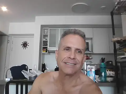 Diegoperrote682661 online show from 06-02-26, 04:53