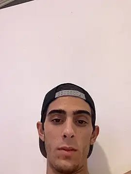 kennylove420 online show from 12-26-24, 01:29