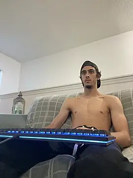 kennylove420 online show from 01-17-26, 09:51