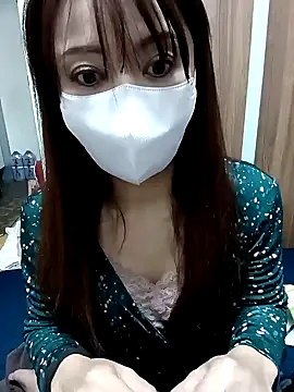 Mirika555 online show from 01-23-25, 08:57