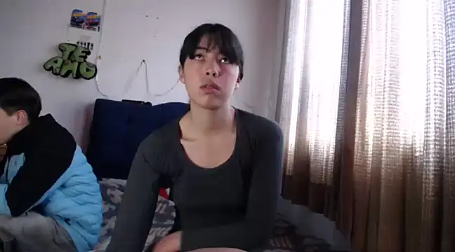 Malejand Thomas online show from 03-13-25, 04:01