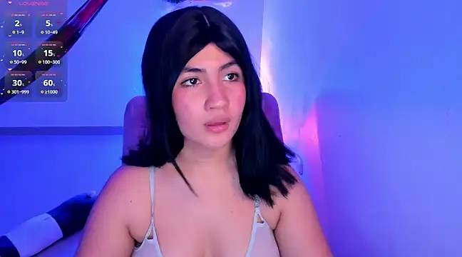 Alice sunce online show from 12-15-24, 12:51