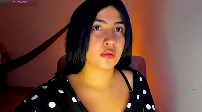 Alice sunce online show from 01-13-25, 08:26