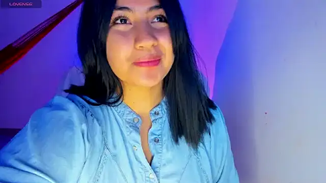 Alice sunce online show from 02-02-25, 05:53