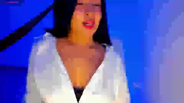 Alice sunce online show from 02-15-25, 03:20