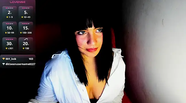 Alice sunce online show from 02-28-25, 09:04