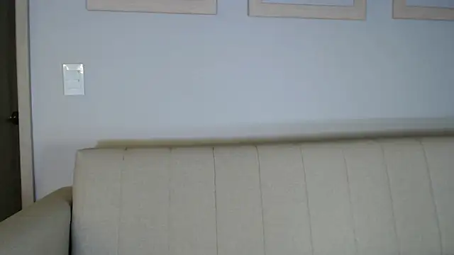 liadivina online show from 09-10-25, 08:25