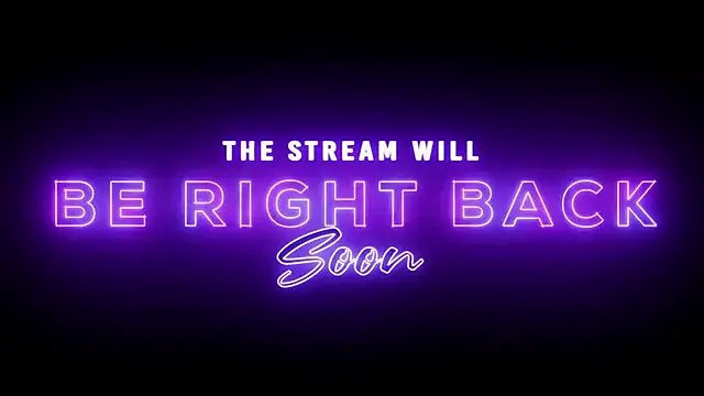 Snapshot of Este_Glen chatting on 03-22-25, 11:32 Este Glen online show from 03-22-25, 11:32