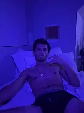 Dylansd online show from 12-21-24, 11:11