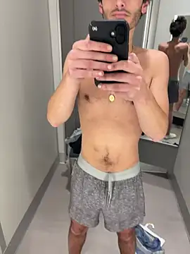 Dylansd online show from 12-23-24, 11:06