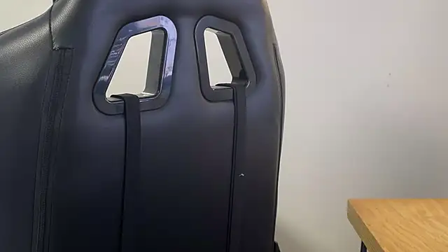 Dylansd online show from 12-27-24, 08:50