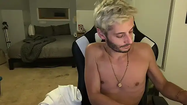 Dylansd online show from 02-05-25, 03:34