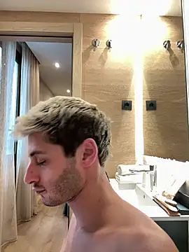 Dylansd online show from 03-12-25, 02:12