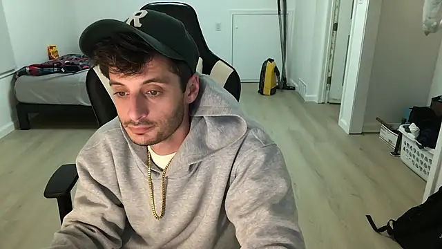 Dylansd online show from 11-09-25, 12:09