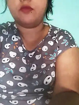 Rani devi88 online show from 02-20-25, 04:28