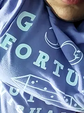 Rani devi88 online show from 02-24-25, 06:38